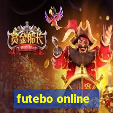 futebo online