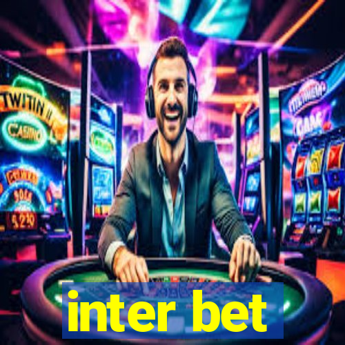 inter bet