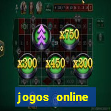 jogos online grátis para ganhar dinheiro