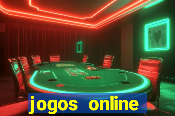 jogos online grátis para ganhar dinheiro