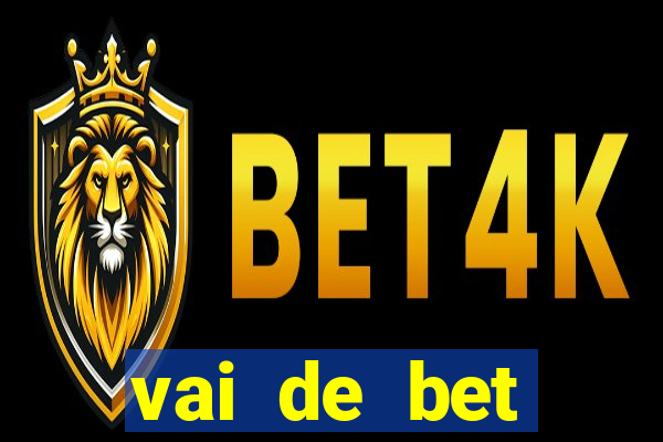 vai de bet corinthians valor