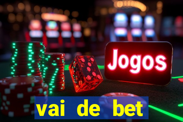 vai de bet corinthians valor