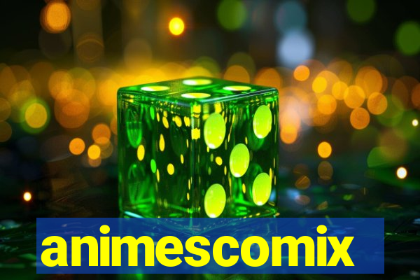 animescomix