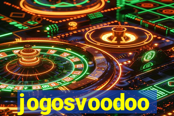 jogosvoodoo