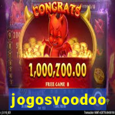 jogosvoodoo