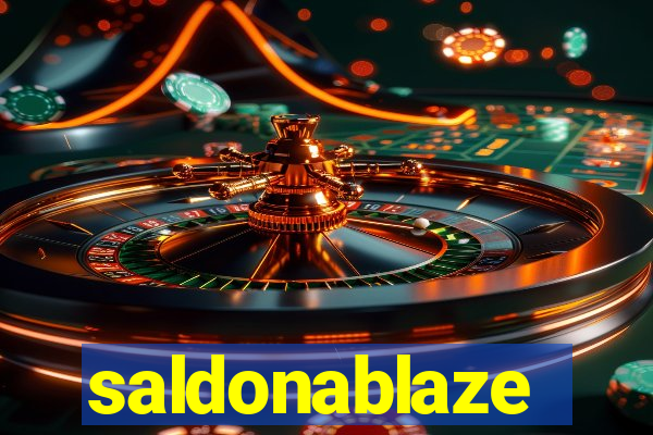 saldonablaze