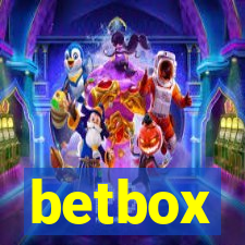 betbox