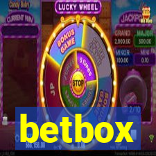 betbox