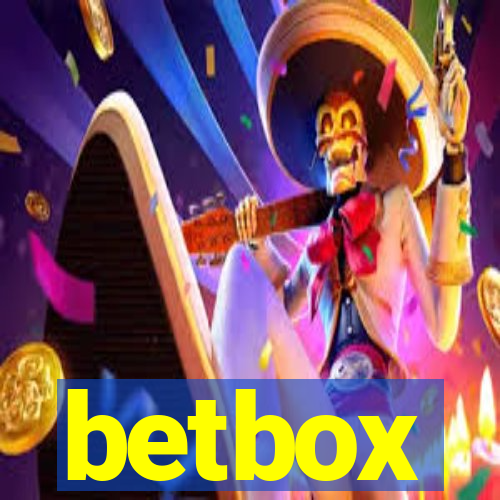 betbox