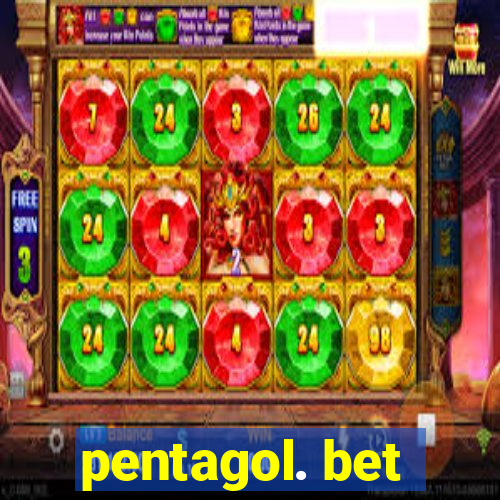 pentagol. bet