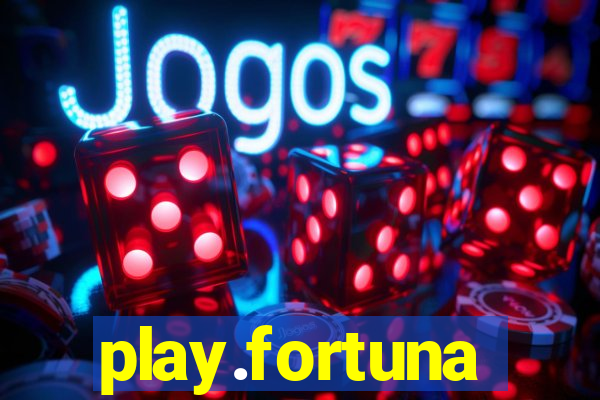 play.fortuna