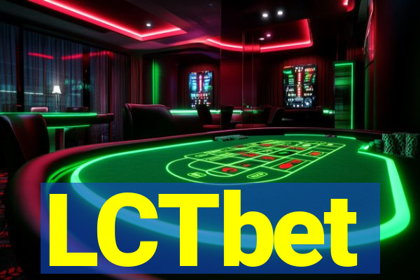 LCTbet