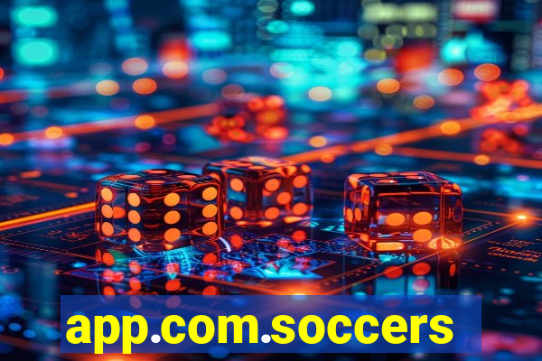 app.com.soccerslots