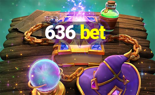 636 bet