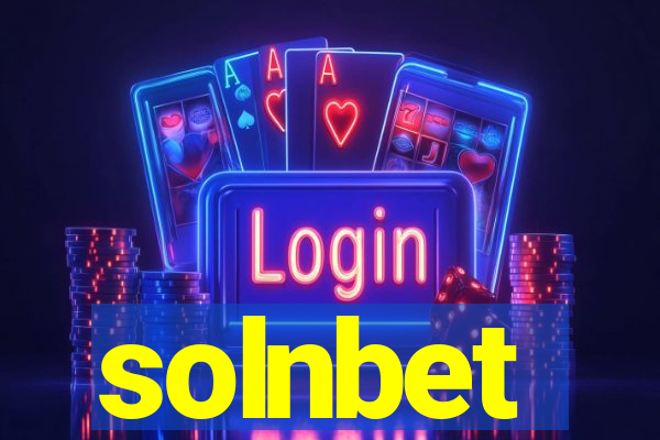 solnbet