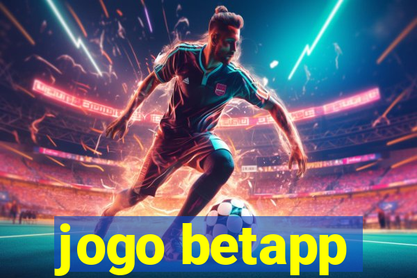 jogo betapp