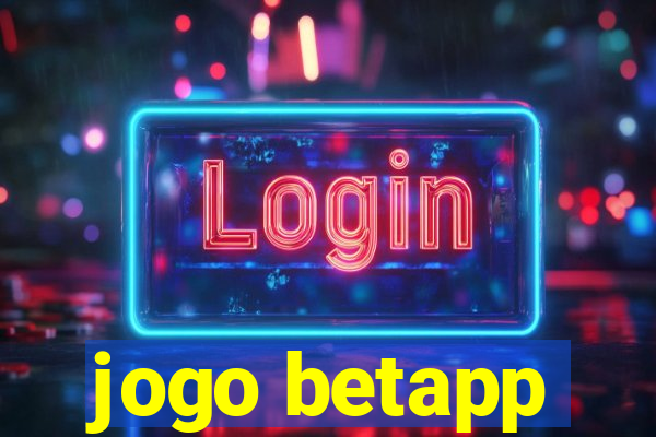 jogo betapp