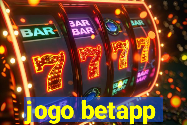 jogo betapp