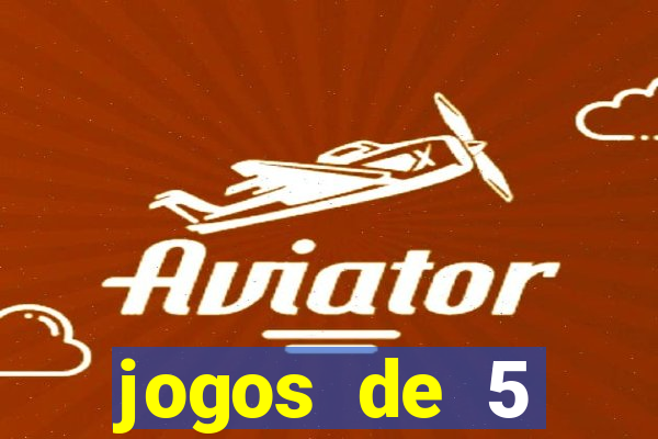 jogos de 5 centavos na betano