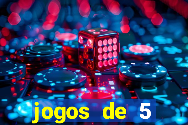 jogos de 5 centavos na betano