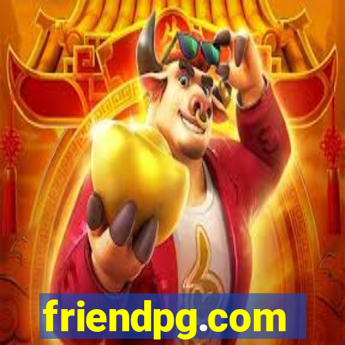 friendpg.com