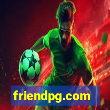 friendpg.com