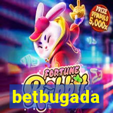 betbugada