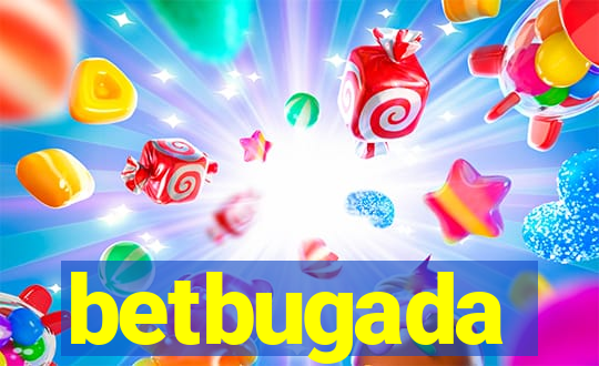 betbugada