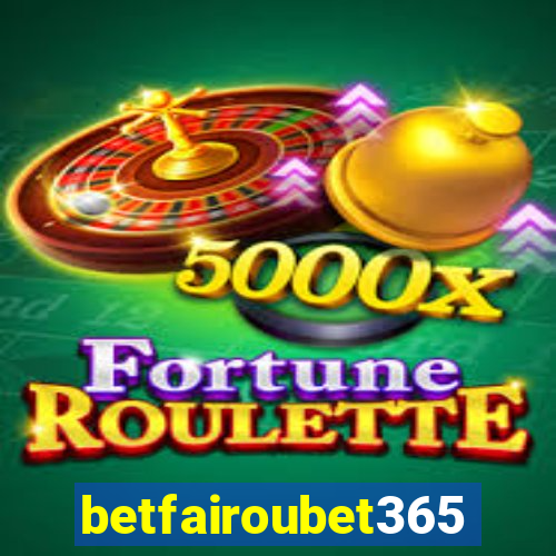 betfairoubet365