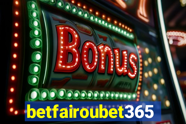 betfairoubet365