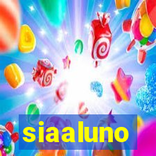 siaaluno