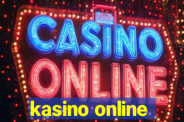 kasino online