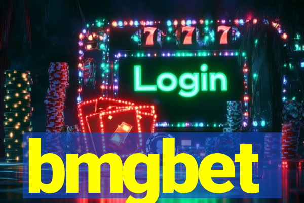 bmgbet