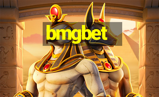 bmgbet