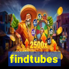 findtubes