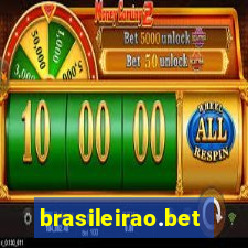 brasileirao.bet