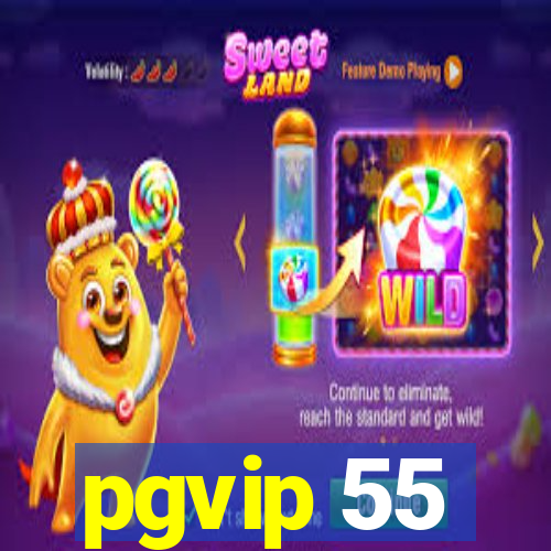 pgvip 55