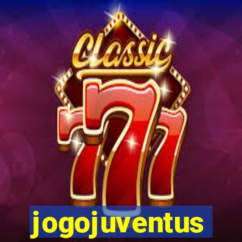 jogojuventus