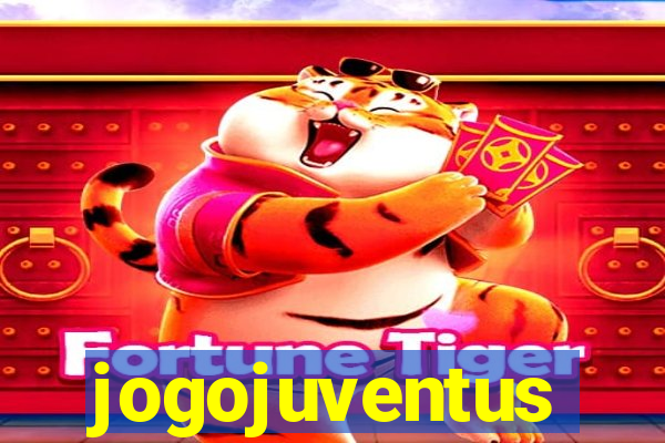 jogojuventus