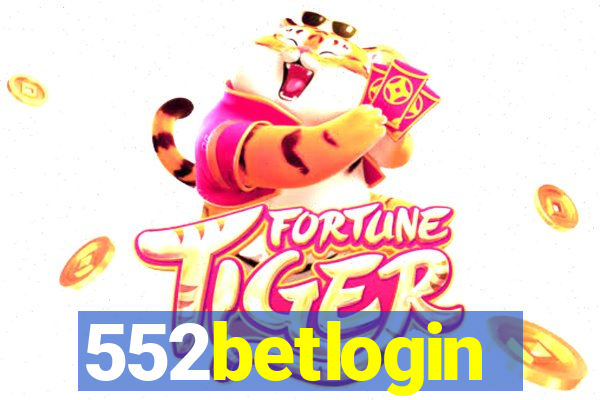 552betlogin