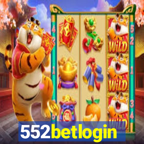 552betlogin