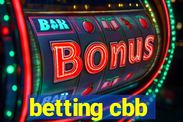 betting cbb