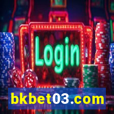 bkbet03.com