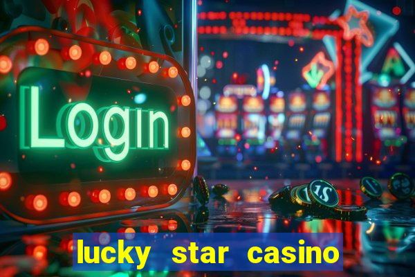 lucky star casino bonus ohne einzahlung