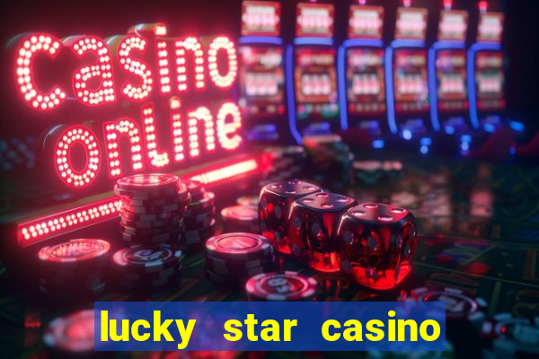 lucky star casino bonus ohne einzahlung