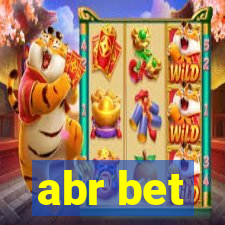 abr bet