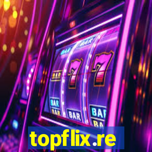 topflix.re