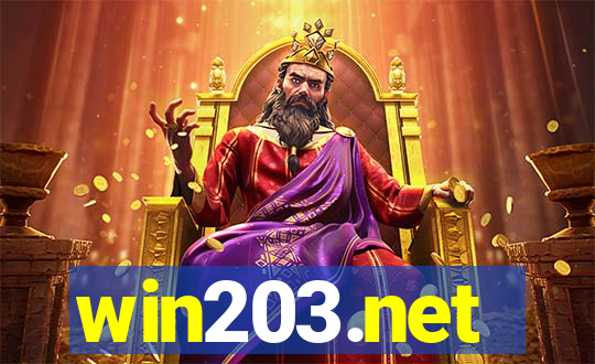 win203.net