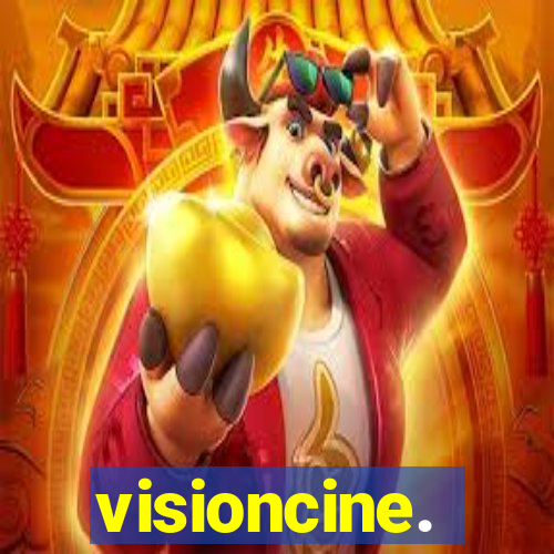 visioncine.