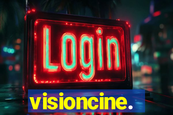 visioncine.